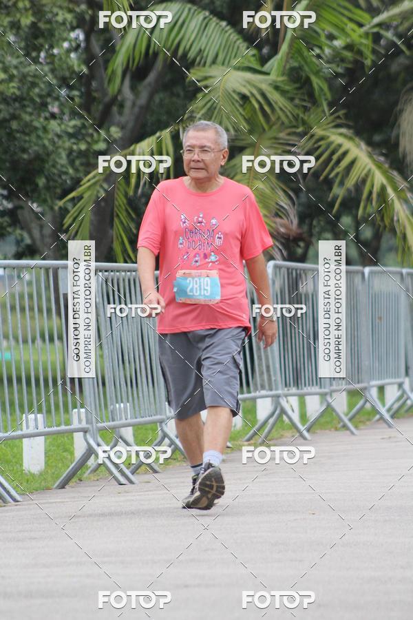 Buy your photos of the eventCorrida do Bem 2018- So Paulo on Fotop