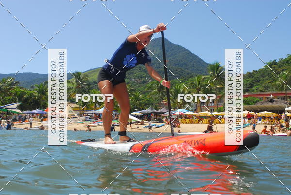 Buy your photos of the eventALOHA Spirit - 25/03/2018  on Fotop