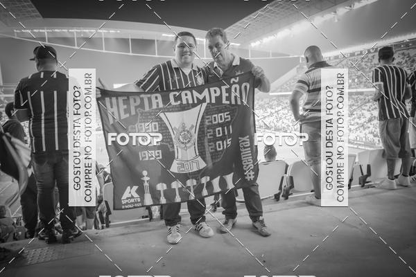 Buy your photos of the eventCorinthians X So Paulo - Paulista on Fotop