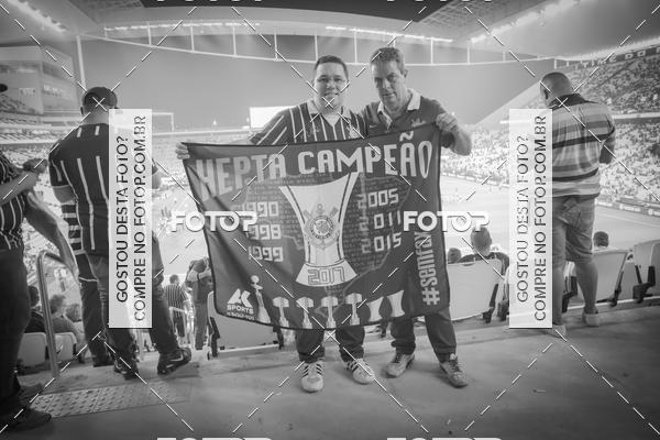 Buy your photos of the eventCorinthians X So Paulo - Paulista on Fotop