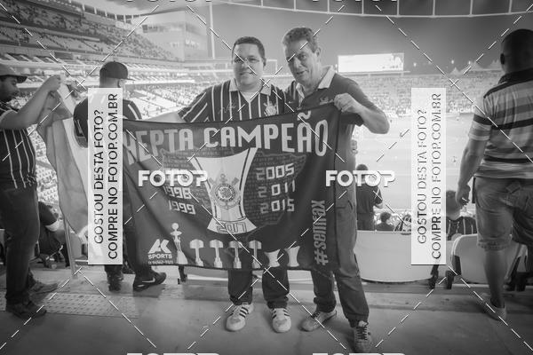 Buy your photos of the eventCorinthians X So Paulo - Paulista on Fotop