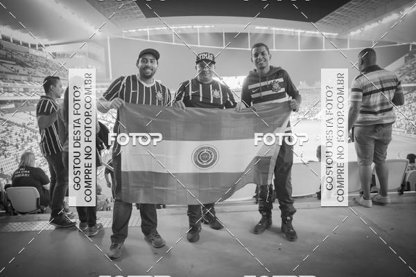 Buy your photos of the eventCorinthians X So Paulo - Paulista on Fotop