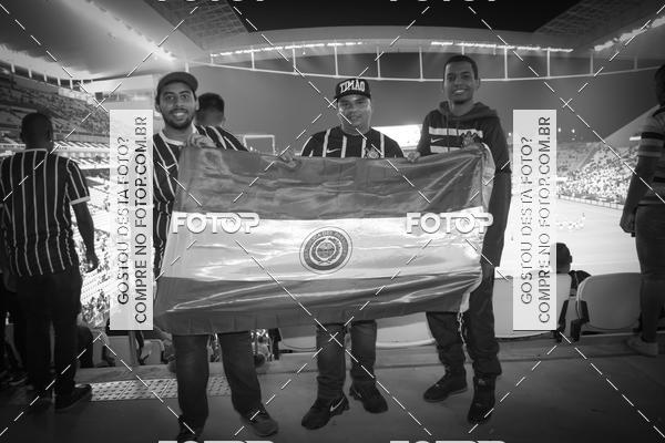 Buy your photos of the eventCorinthians X So Paulo - Paulista on Fotop