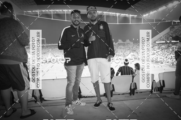 Buy your photos of the eventCorinthians X So Paulo - Paulista on Fotop