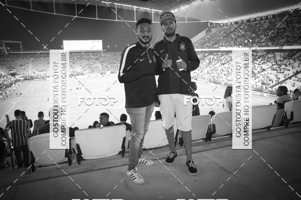 Buy your photos of the eventCorinthians X So Paulo - Paulista on Fotop