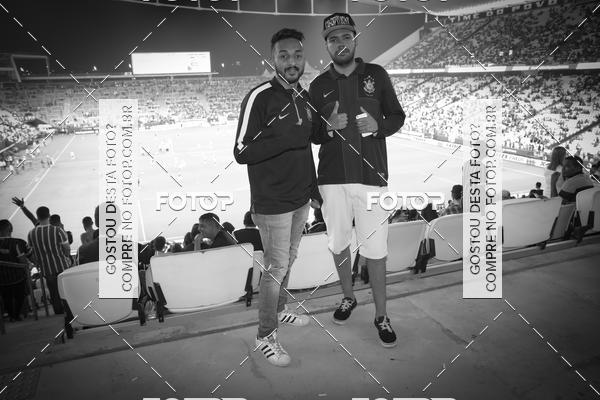 Buy your photos of the eventCorinthians X So Paulo - Paulista on Fotop