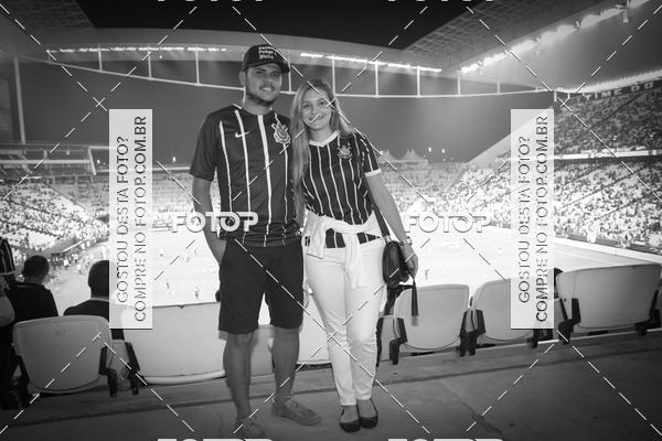 Buy your photos of the eventCorinthians X So Paulo - Paulista on Fotop