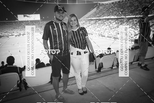 Buy your photos of the eventCorinthians X So Paulo - Paulista on Fotop