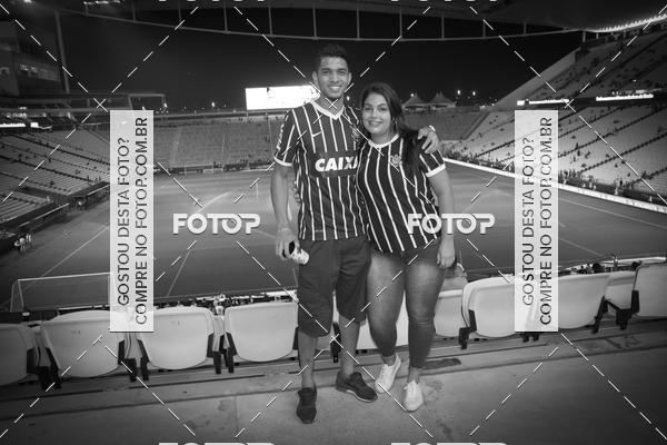 Buy your photos of the eventCorinthians X So Paulo - Paulista on Fotop