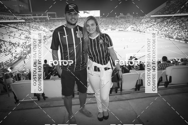 Buy your photos of the eventCorinthians X So Paulo - Paulista on Fotop