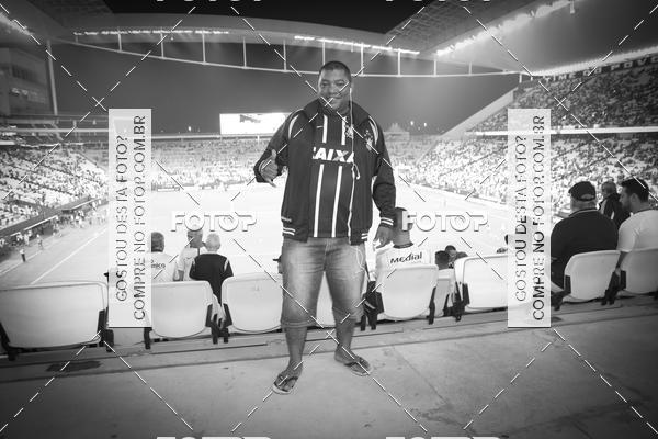 Buy your photos of the eventCorinthians X So Paulo - Paulista on Fotop
