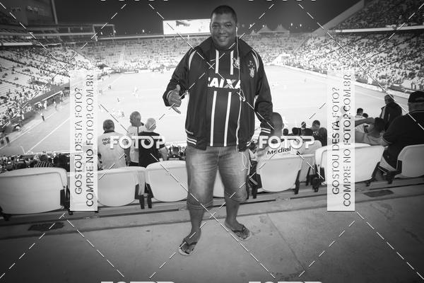 Buy your photos of the eventCorinthians X So Paulo - Paulista on Fotop