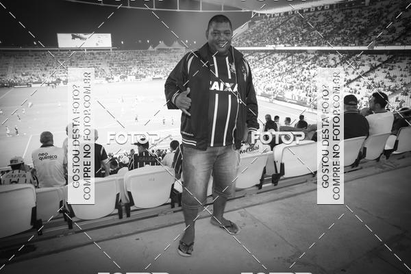 Buy your photos of the eventCorinthians X So Paulo - Paulista on Fotop