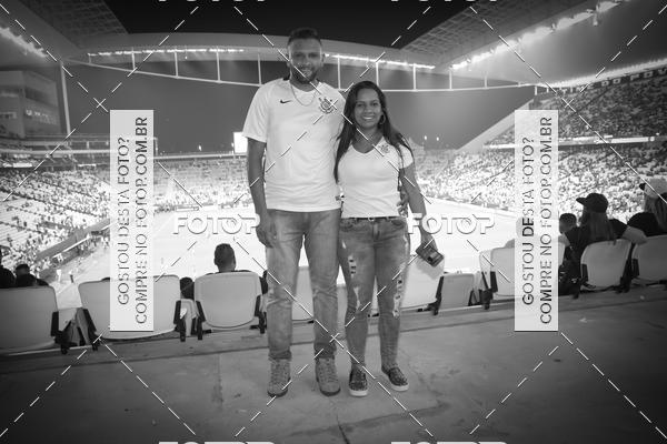 Buy your photos of the eventCorinthians X So Paulo - Paulista on Fotop