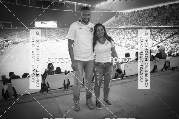 Buy your photos of the eventCorinthians X So Paulo - Paulista on Fotop