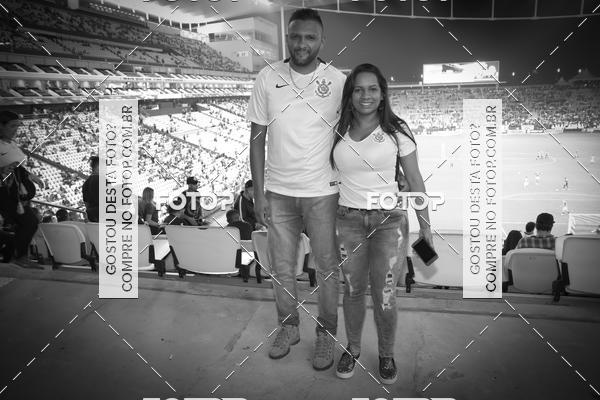 Buy your photos of the eventCorinthians X So Paulo - Paulista on Fotop