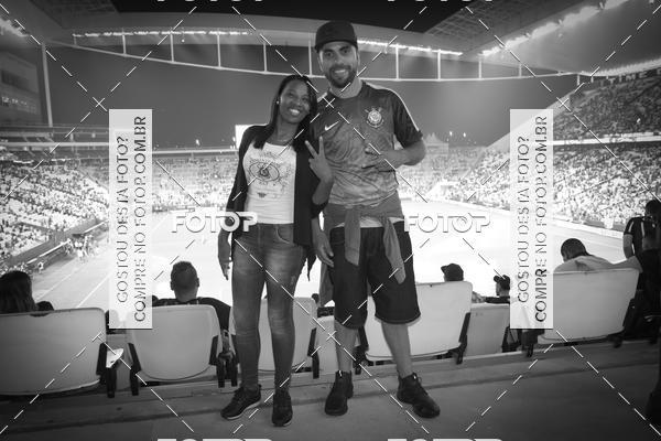 Buy your photos of the eventCorinthians X So Paulo - Paulista on Fotop
