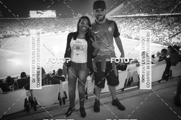Buy your photos of the eventCorinthians X So Paulo - Paulista on Fotop