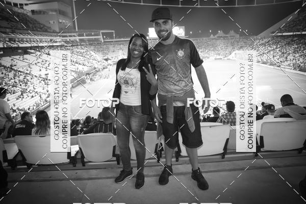 Buy your photos of the eventCorinthians X So Paulo - Paulista on Fotop