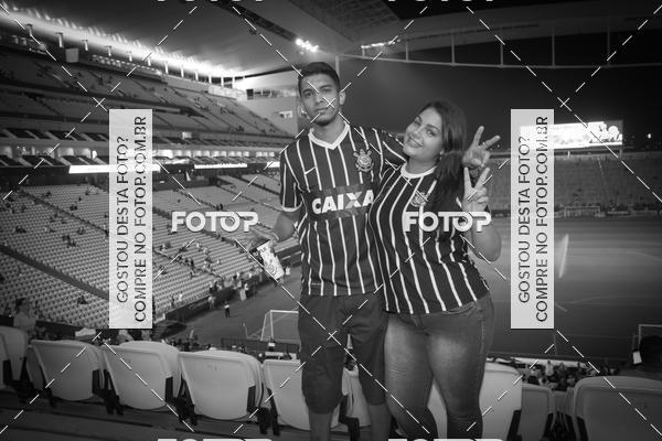 Buy your photos of the eventCorinthians X So Paulo - Paulista on Fotop