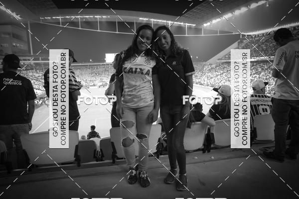 Buy your photos of the eventCorinthians X So Paulo - Paulista on Fotop