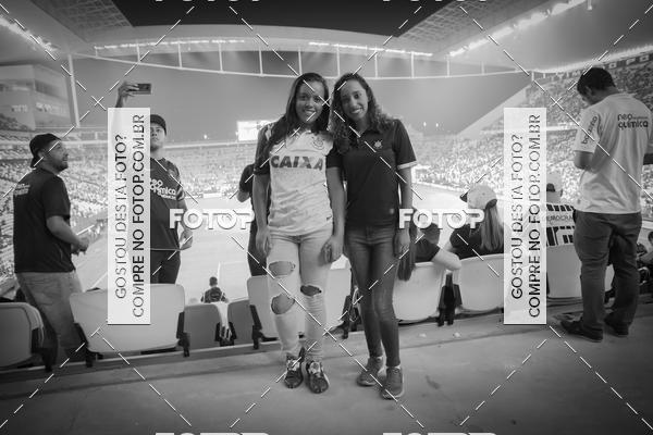 Buy your photos of the eventCorinthians X So Paulo - Paulista on Fotop