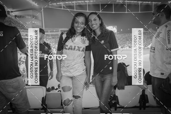 Buy your photos of the eventCorinthians X So Paulo - Paulista on Fotop