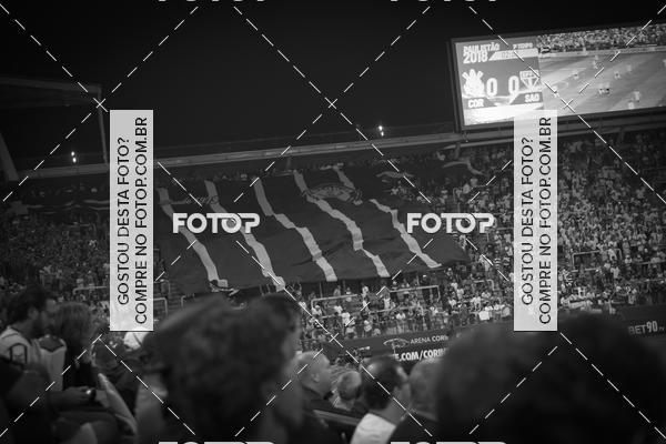 Buy your photos of the eventCorinthians X So Paulo - Paulista on Fotop