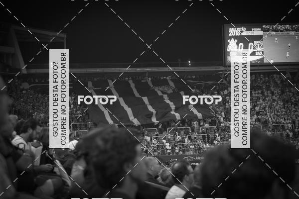 Buy your photos of the eventCorinthians X So Paulo - Paulista on Fotop