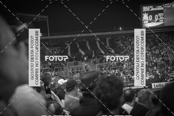 Buy your photos of the eventCorinthians X So Paulo - Paulista on Fotop