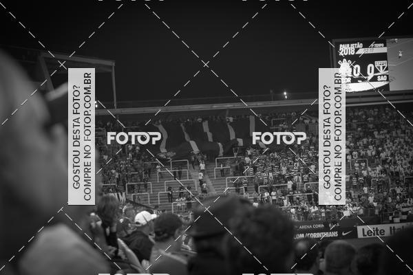 Buy your photos of the eventCorinthians X So Paulo - Paulista on Fotop