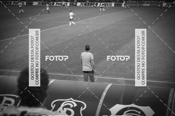 Buy your photos of the eventCorinthians X So Paulo - Paulista on Fotop