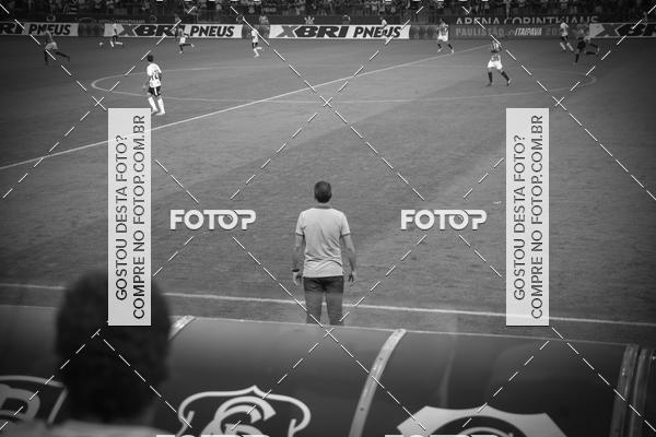 Buy your photos of the eventCorinthians X So Paulo - Paulista on Fotop