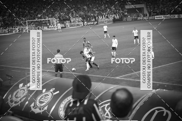 Buy your photos of the eventCorinthians X So Paulo - Paulista on Fotop