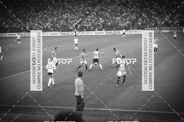 Buy your photos of the eventCorinthians X So Paulo - Paulista on Fotop
