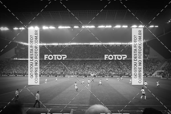 Buy your photos of the eventCorinthians X So Paulo - Paulista on Fotop