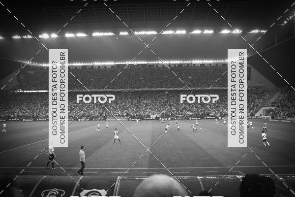 Buy your photos of the eventCorinthians X So Paulo - Paulista on Fotop