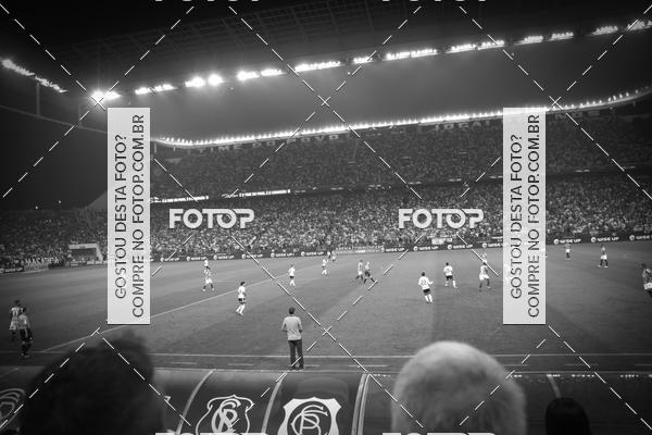 Buy your photos of the eventCorinthians X So Paulo - Paulista on Fotop