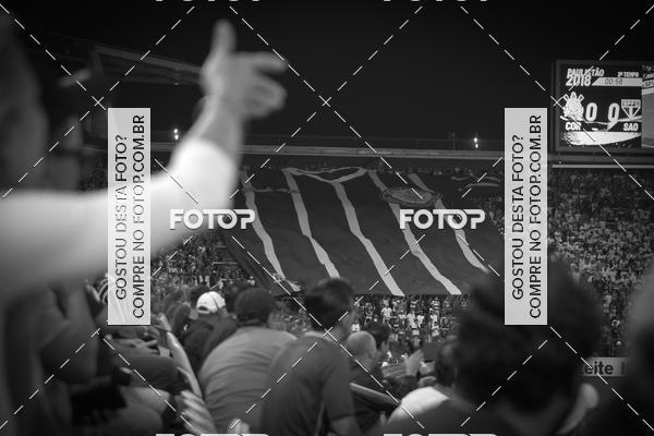 Buy your photos of the eventCorinthians X So Paulo - Paulista on Fotop