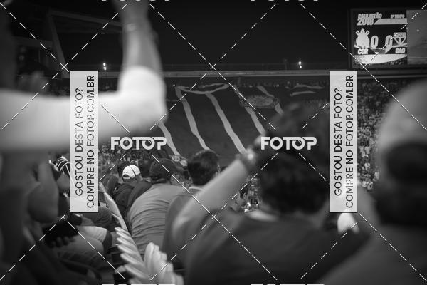 Buy your photos of the eventCorinthians X So Paulo - Paulista on Fotop