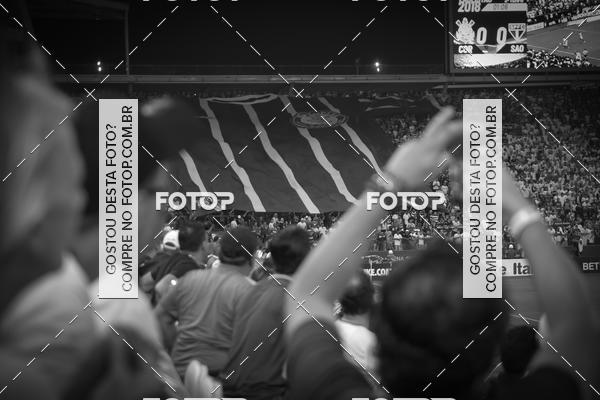 Buy your photos of the eventCorinthians X So Paulo - Paulista on Fotop