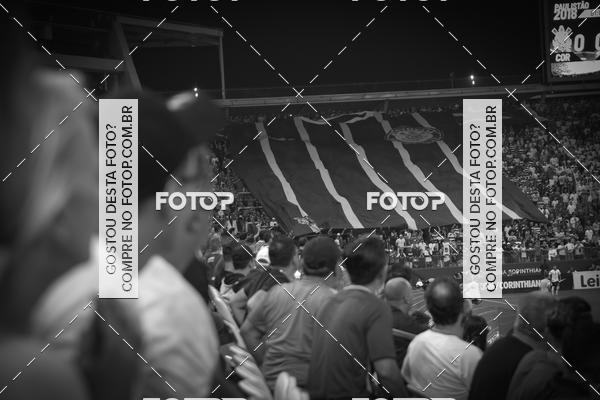 Buy your photos of the eventCorinthians X So Paulo - Paulista on Fotop