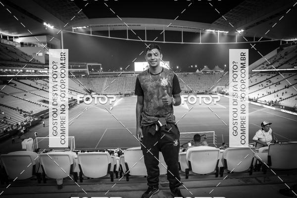 Buy your photos of the eventCorinthians X So Paulo - Paulista on Fotop