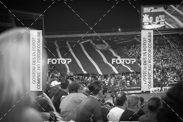 Buy your photos of the eventCorinthians X So Paulo - Paulista on Fotop