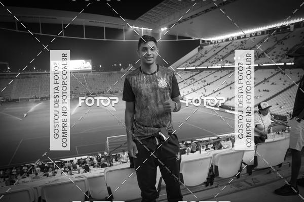 Buy your photos of the eventCorinthians X So Paulo - Paulista on Fotop