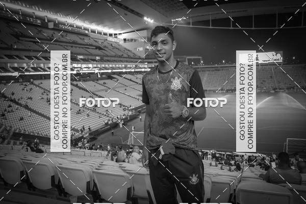 Buy your photos of the eventCorinthians X So Paulo - Paulista on Fotop