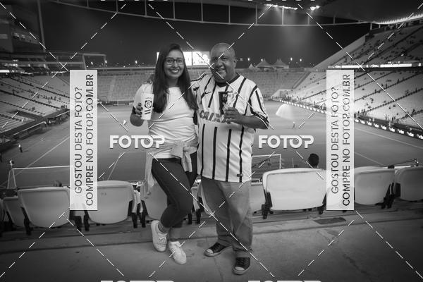 Buy your photos of the eventCorinthians X So Paulo - Paulista on Fotop