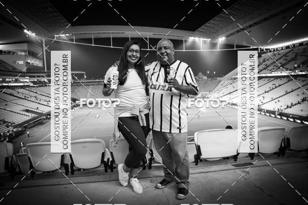 Buy your photos of the eventCorinthians X So Paulo - Paulista on Fotop