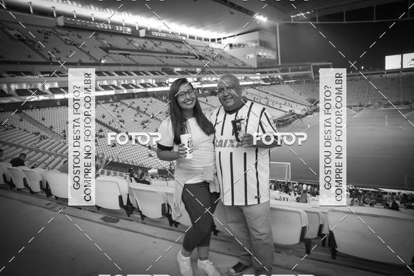 Buy your photos of the eventCorinthians X So Paulo - Paulista on Fotop