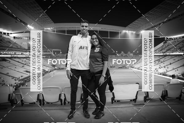Buy your photos of the eventCorinthians X So Paulo - Paulista on Fotop